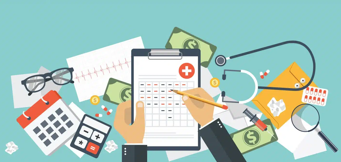 ¿Está buscando un plan de la ACA este año? Esto es lo que debe saber