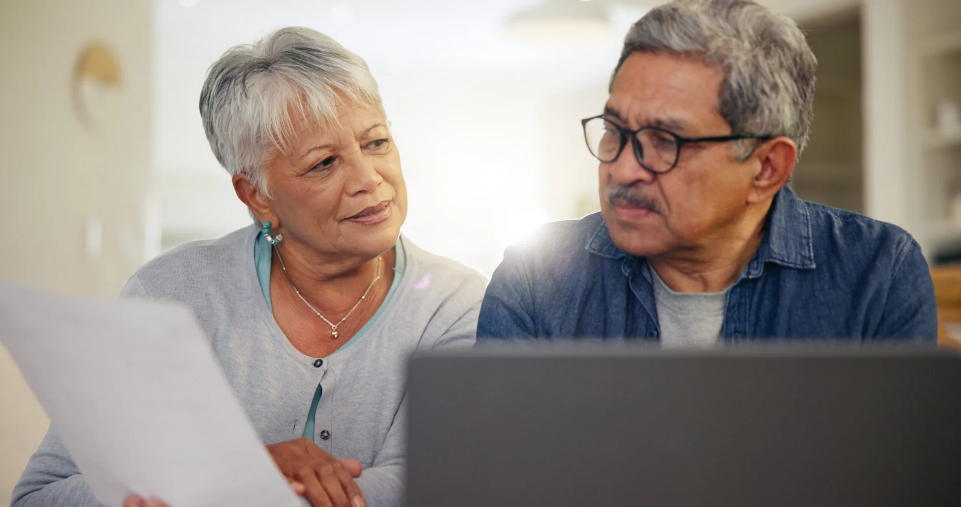 ¿Qué está impulsando las altas tasas de cáncer de hígado entre los latinos?